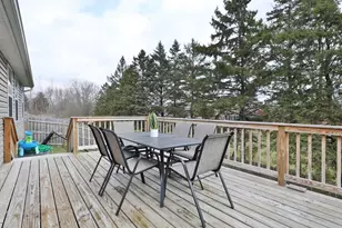 216 Skyway Dr, Springfield, OH 45505 - Photo 36