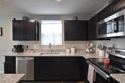 216 Skyway Drive, Springfield, OH 45505 - Photo 10