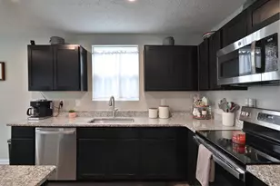 216 Skyway Dr, Springfield, OH 45505 - Photo 10