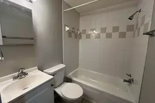 3069 Wallingford Ave, Columbus, OH 43231 - Photo 8