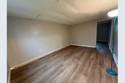 3069 Wallingford Avenue, Columbus, OH 43231 - Photo 10