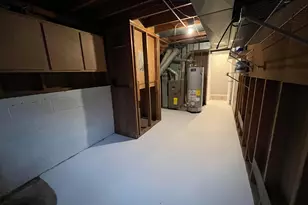 3069 Wallingford Ave, Columbus, OH 43231 - Photo 14