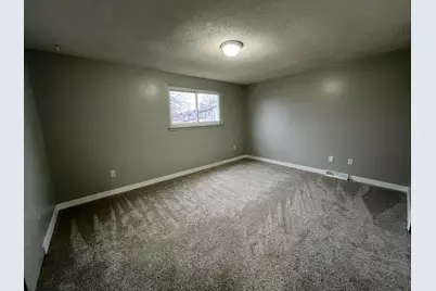 3069 Wallingford Avenue, Columbus, OH 43231 - Photo 6