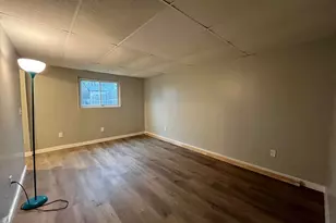 3069 Wallingford Ave, Columbus, OH 43231 - Photo 10