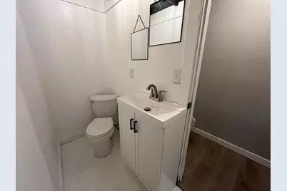 3069 Wallingford Avenue, Columbus, OH 43231 - Photo 12