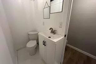 3069 Wallingford Ave, Columbus, OH 43231 - Photo 12