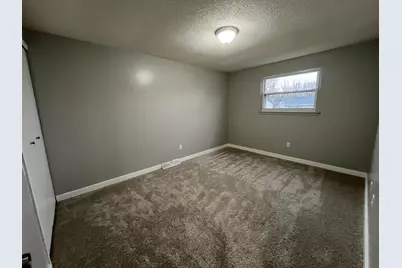 3069 Wallingford Avenue, Columbus, OH 43231 - Photo 6