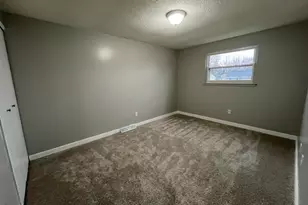 3069 Wallingford Ave, Columbus, OH 43231 - Photo 6