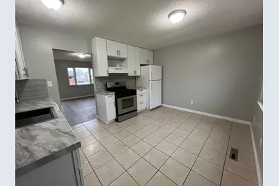 3069 Wallingford Avenue, Columbus, OH 43231 - Photo 2