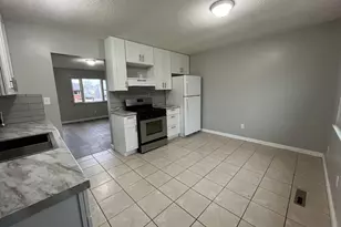 3069 Wallingford Ave, Columbus, OH 43231 - Photo 2