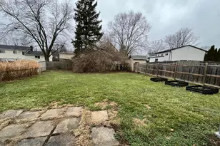 3069 Wallingford Ave, Columbus, OH 43231 - Photo 16