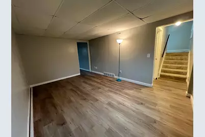 3069 Wallingford Avenue, Columbus, OH 43231 - Photo 12