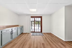 3612 Pleasant Dr, Prospect, OH 43342 - Photo 14