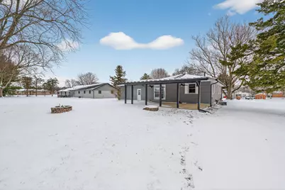 3612 Pleasant Drive, Prospect, OH 43342 - Photo 34