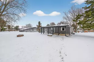 3612 Pleasant Dr, Prospect, OH 43342 - Photo 34