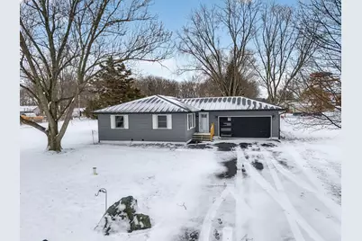 3612 Pleasant Drive, Prospect, OH 43342 - Photo 1