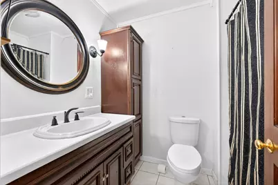 3612 Pleasant Drive, Prospect, OH 43342 - Photo 20