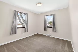 3612 Pleasant Dr, Prospect, OH 43342 - Photo 24