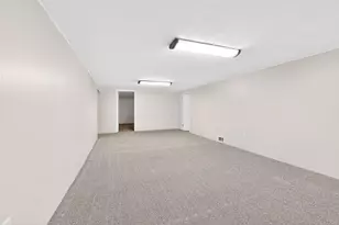 3612 Pleasant Dr, Prospect, OH 43342 - Photo 28