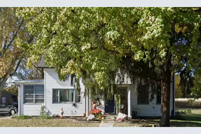 5044 S Old 3C Highway, Westerville, OH 43082 - Photo 6