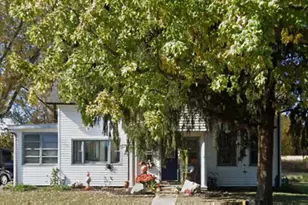 5044 S Old 3C Hwy, Westerville, OH 43082 - Photo 6