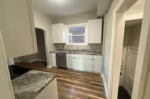 533 Fairwood Ave, Columbus, OH 43205 - Photo 2