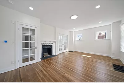 1198 Wilson Avenue, Columbus, OH 43206 - Photo 6
