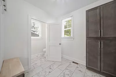 1198 Wilson Avenue, Columbus, OH 43206 - Photo 10