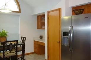 2739 Salem Hills Ct, Pickerington, OH 43147 - Photo 12