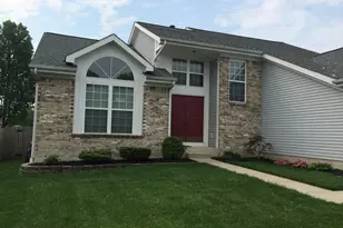2739 Salem Hills Ct, Pickerington, OH 43147 - Photo 2