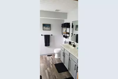 2739 Salem Hills Court, Pickerington, OH 43147 - Photo 16