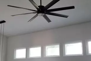 2739 Salem Hills Ct, Pickerington, OH 43147 - Photo 6