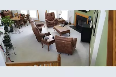 2739 Salem Hills Court, Pickerington, OH 43147 - Photo 4