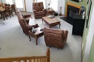 2739 Salem Hills Ct, Pickerington, OH 43147 - Photo 4