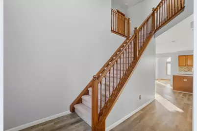 3171 Ambarwent Road, Reynoldsburg, OH 43068 - Photo 22