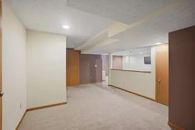 3171 Ambarwent Road, Reynoldsburg, OH 43068 - Photo 42