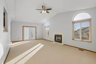 3171 Ambarwent Road, Reynoldsburg, OH 43068 - Photo 4