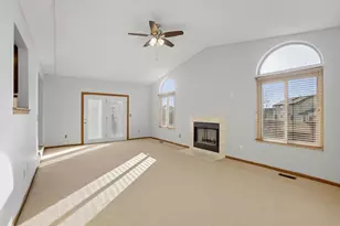 3171 Ambarwent Rd, Reynoldsburg, OH 43068 - Photo 4