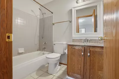 3171 Ambarwent Road, Reynoldsburg, OH 43068 - Photo 30