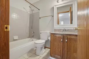 3171 Ambarwent Rd, Reynoldsburg, OH 43068 - Photo 30