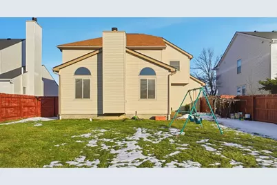 3171 Ambarwent Road, Reynoldsburg, OH 43068 - Photo 48