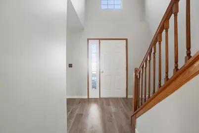 3171 Ambarwent Road, Reynoldsburg, OH 43068 - Photo 2