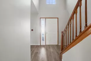 3171 Ambarwent Rd, Reynoldsburg, OH 43068 - Photo 2