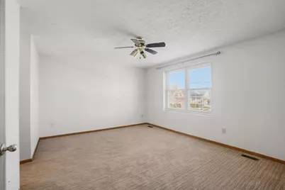 3171 Ambarwent Road, Reynoldsburg, OH 43068 - Photo 24