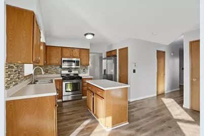 3171 Ambarwent Road, Reynoldsburg, OH 43068 - Photo 8