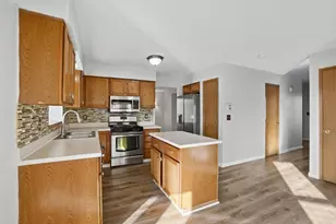 3171 Ambarwent Rd, Reynoldsburg, OH 43068 - Photo 8