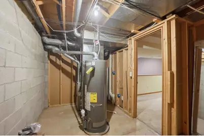 3171 Ambarwent Road, Reynoldsburg, OH 43068 - Photo 46