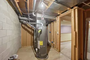 3171 Ambarwent Rd, Reynoldsburg, OH 43068 - Photo 46