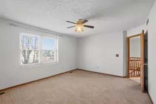 3171 Ambarwent Rd, Reynoldsburg, OH 43068 - Photo 26