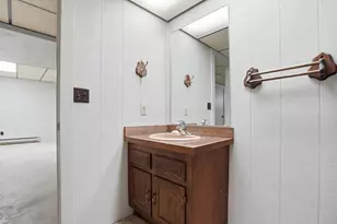 4860 Bayhill Dr, Powell, OH 43065 - Photo 60